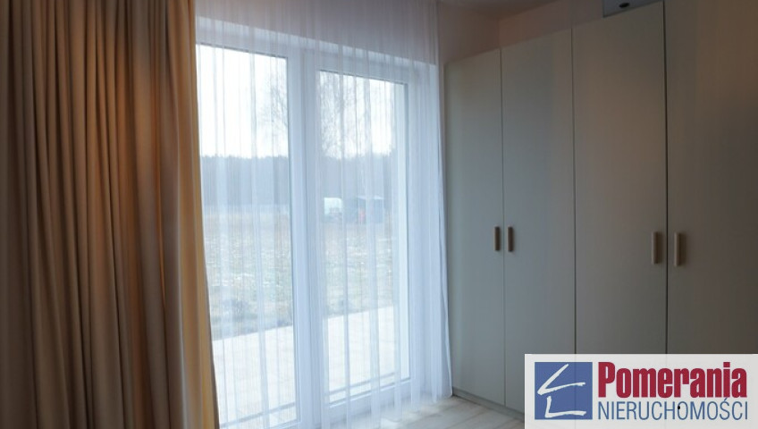 Dom Sprzedaż Przemocze