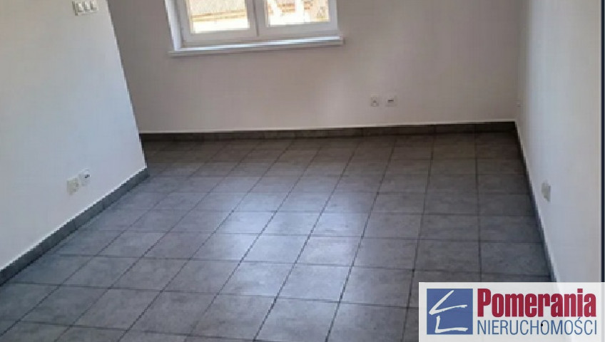 Lokal Wynajem Szczecin Dąbie