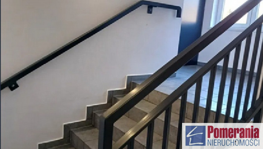 Lokal Wynajem Szczecin Dąbie