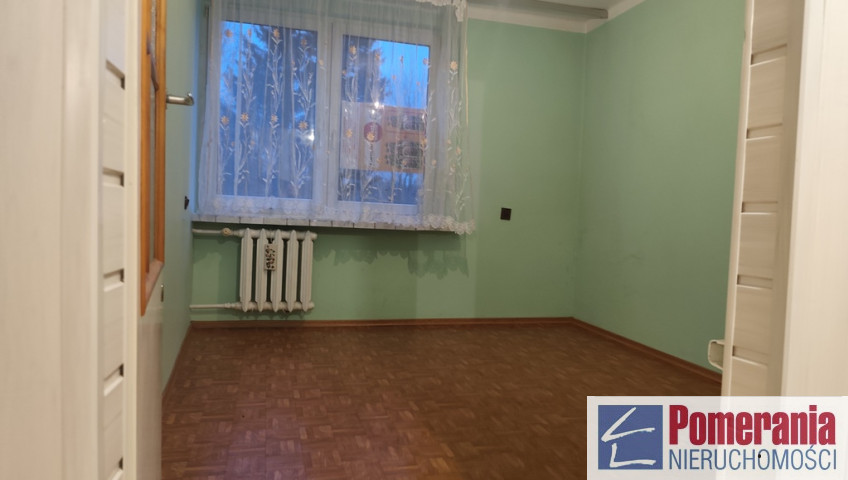 Mieszkanie Sprzedaż Bieganów