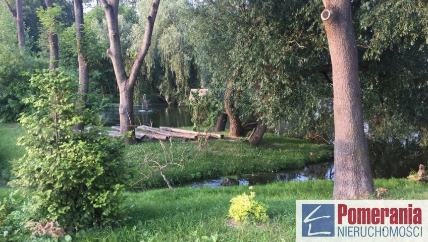 Mieszkanie Wynajem Skarbimierzyce