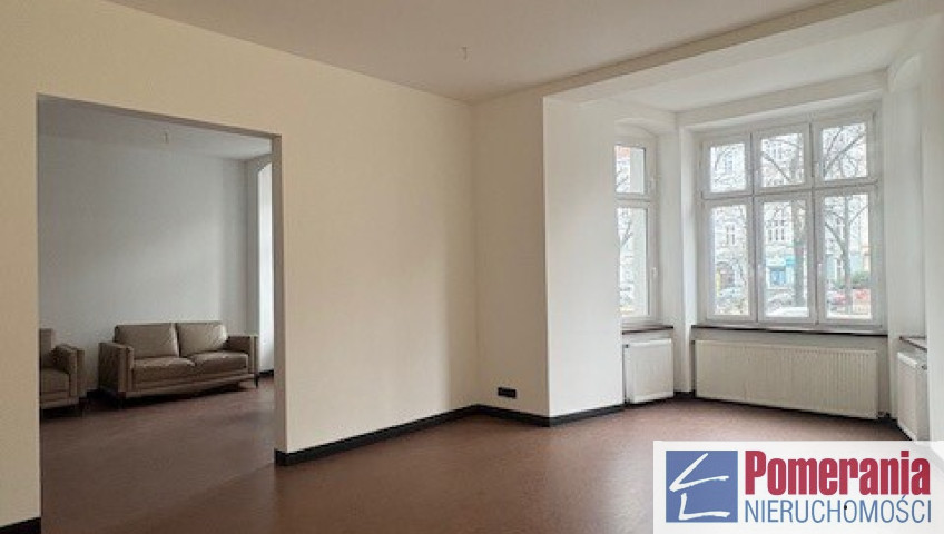 Lokal Sprzedaż Szczecin Centrum Aleja Piastów