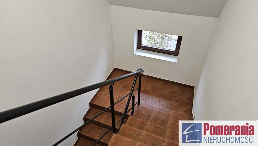 Lokal Wynajem Szczecin Centrum