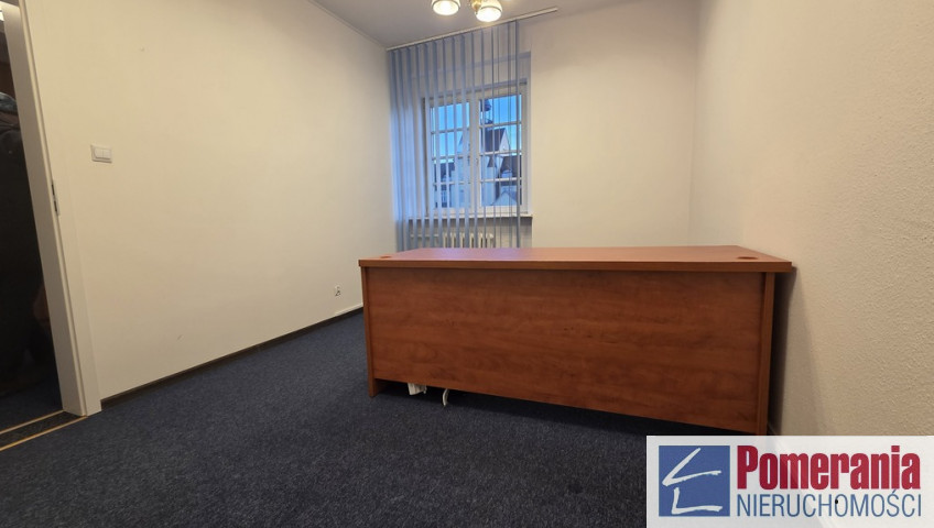 Lokal Wynajem Szczecin Pogodno