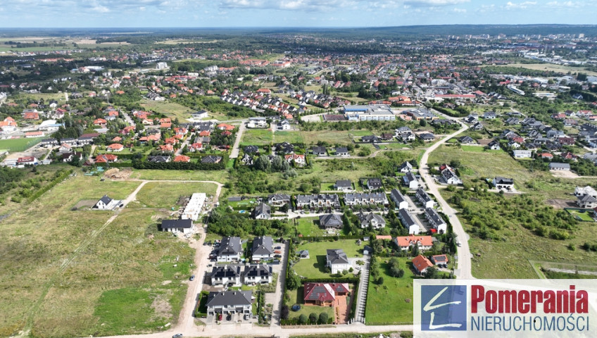 Dom Sprzedaż Mierzyn
