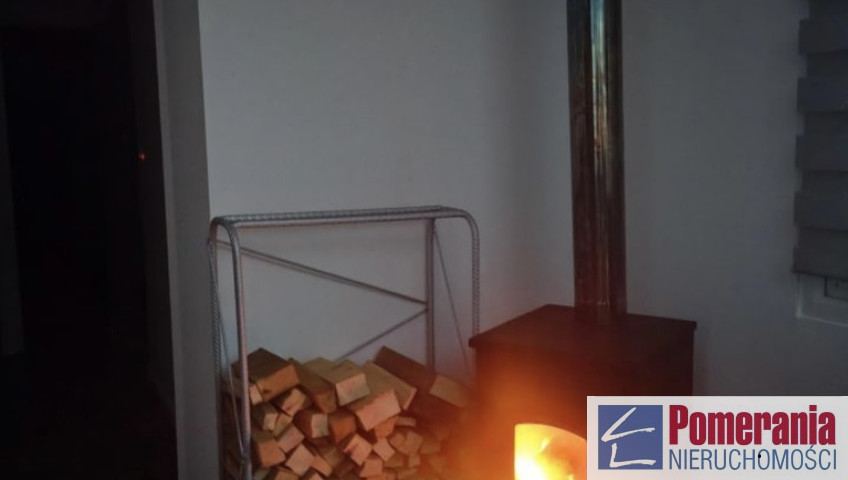 Działka Sprzedaż Rurzyca