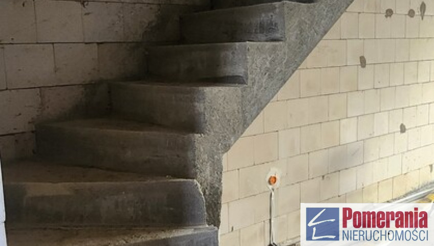 Dom Sprzedaż Szczecin Bukowo