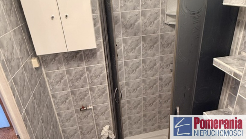 Mieszkanie Sprzedaż Szczecin Pomorzany Xawerego Dunikowskiego
