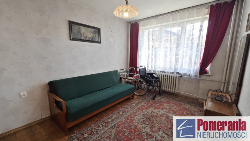 Dom Sprzedaż Pilchowo