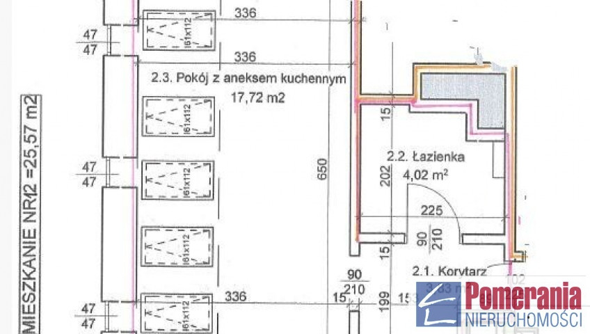 Mieszkanie Sprzedaż Szczecin Centrum