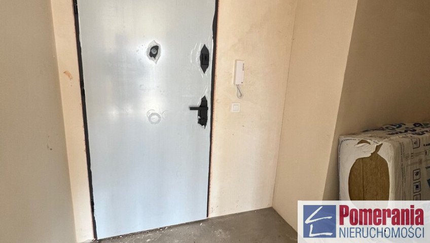 Mieszkanie Sprzedaż Szczecin Warszewo Rostocka