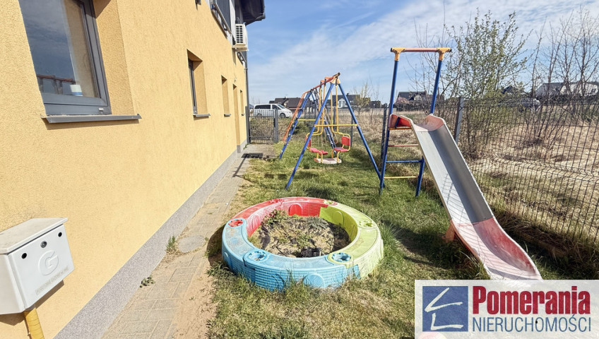 Lokal Wynajem Dołuje Malwowa