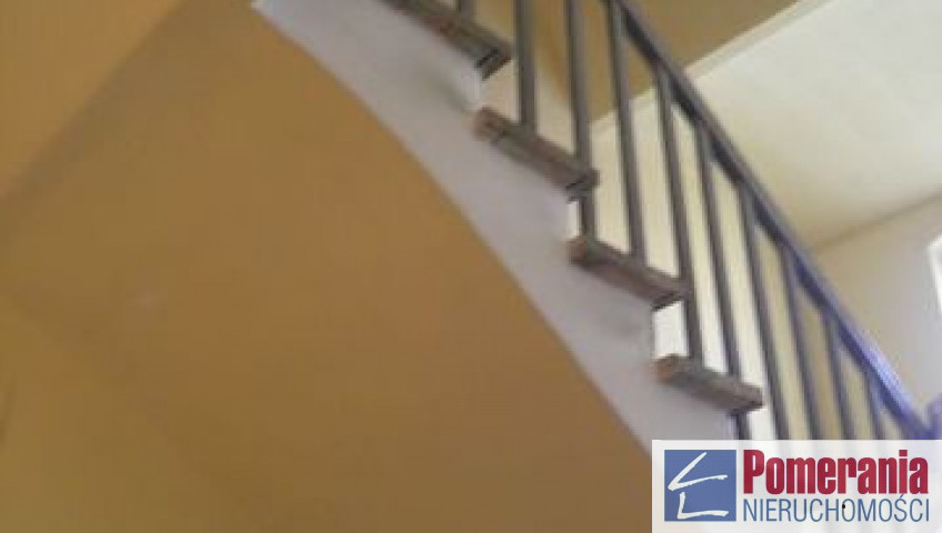 Mieszkanie Sprzedaż Szczecin Centrum Władysława Jagiełły