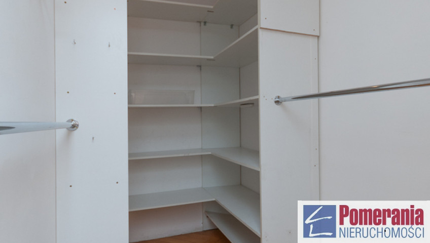 Mieszkanie Wynajem Szczecin Śródmieście-Centrum Aleja Papieża Jana Pawła II