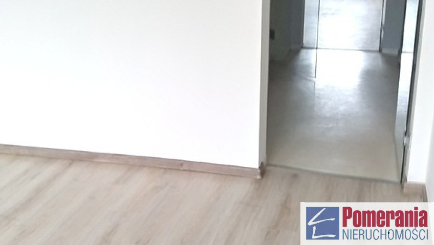 Lokal Wynajem Szczecin Śródmieście-Centrum