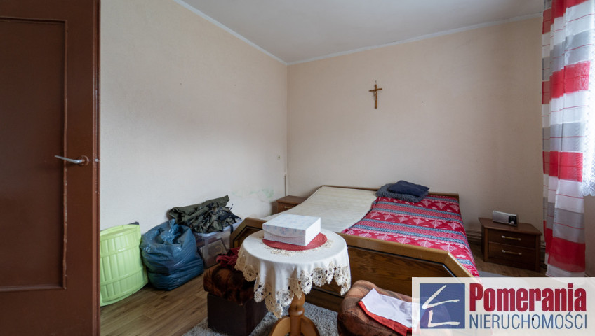 Dom Sprzedaż Sokole