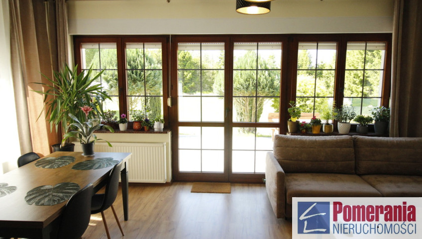 Dom Sprzedaż Szczecinek