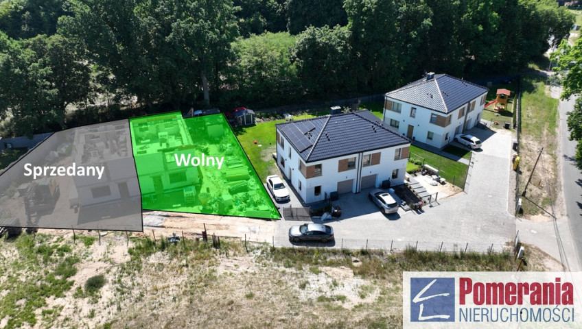 Dom Sprzedaż Dołuje Żubrza