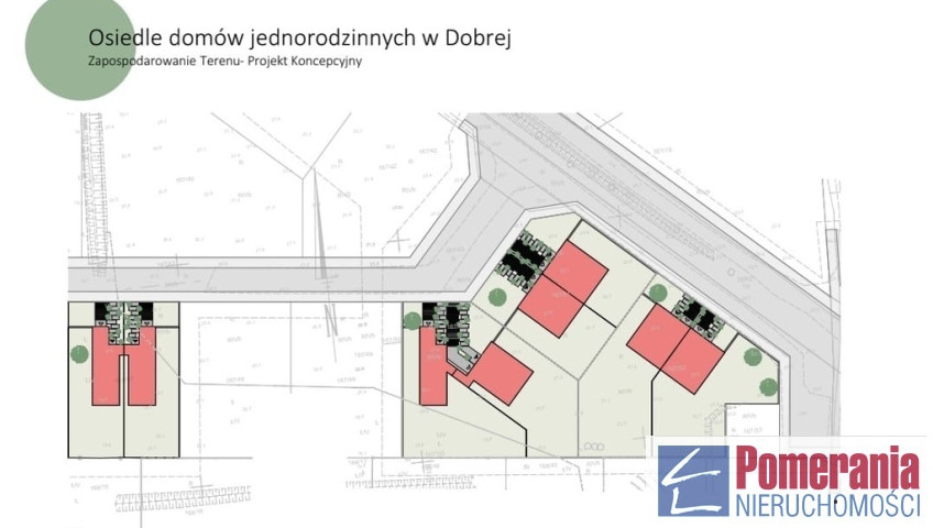 Dom Sprzedaż Dobra