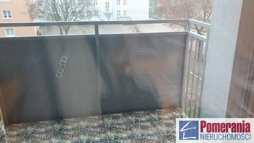 Mieszkanie Wynajem Szczecin Śródmieście-Centrum Emilii Plater