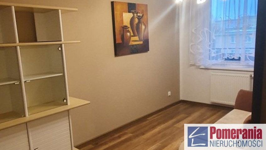 Mieszkanie Wynajem Szczecin Śródmieście-Centrum Emilii Plater