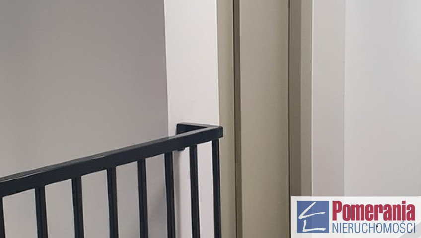 Mieszkanie Wynajem Szczecin Śródmieście-Centrum Emilii Plater