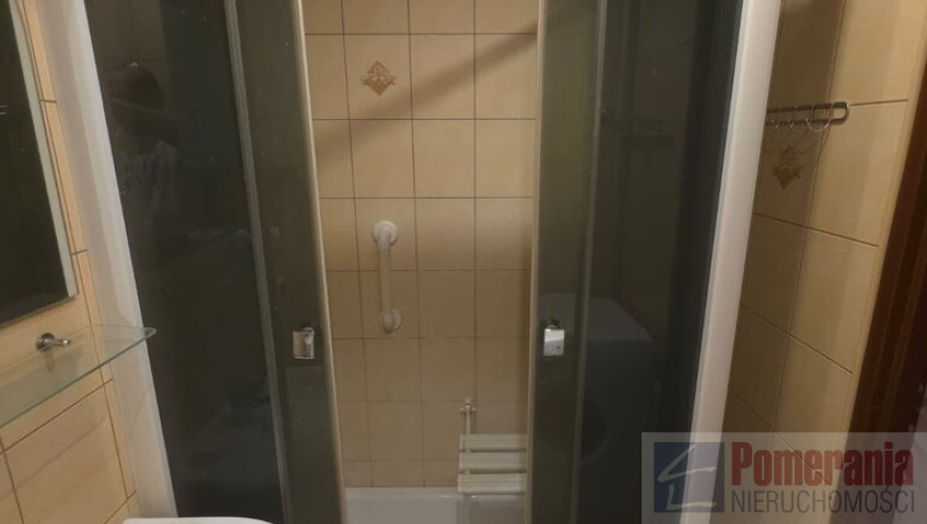 Mieszkanie Sprzedaż Szczecinek Mierosławskiego