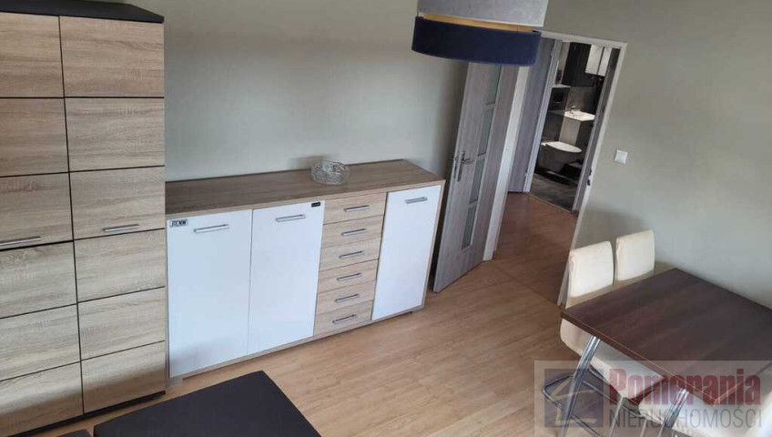 Mieszkanie Sprzedaż Szczecin Śródmieście-Centrum Jana Matejki