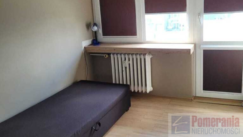 Mieszkanie Sprzedaż Szczecin Śródmieście-Centrum Jana Matejki