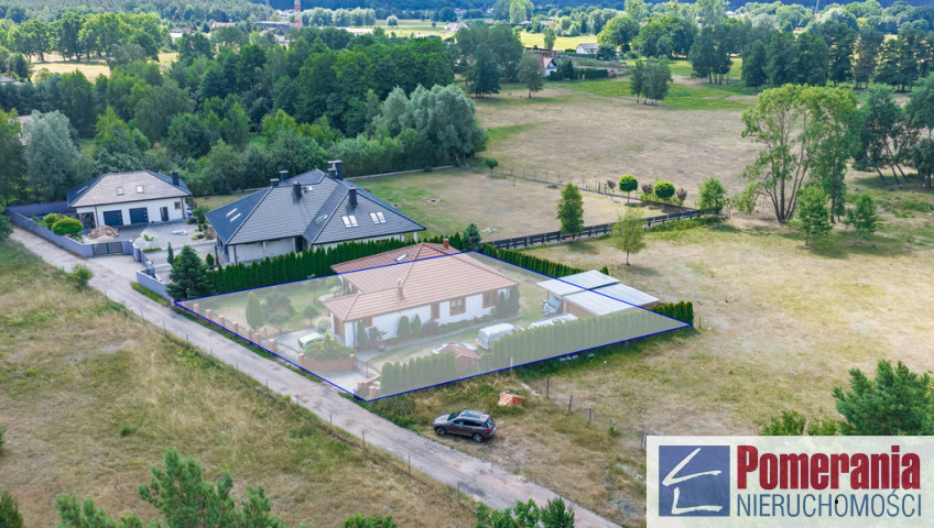 Dom Sprzedaż Tanowo Jasienicka