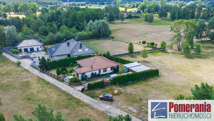 Dom Sprzedaż Tanowo Jasienicka