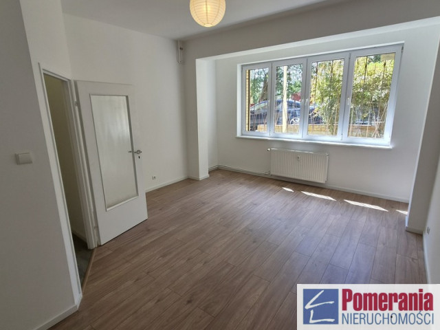 Mieszkanie Sprzedaż Szczecin Pomorzany Piekary