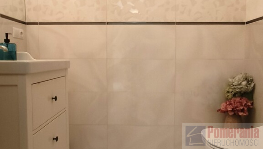 Dom Sprzedaż Kliniska Wielkie