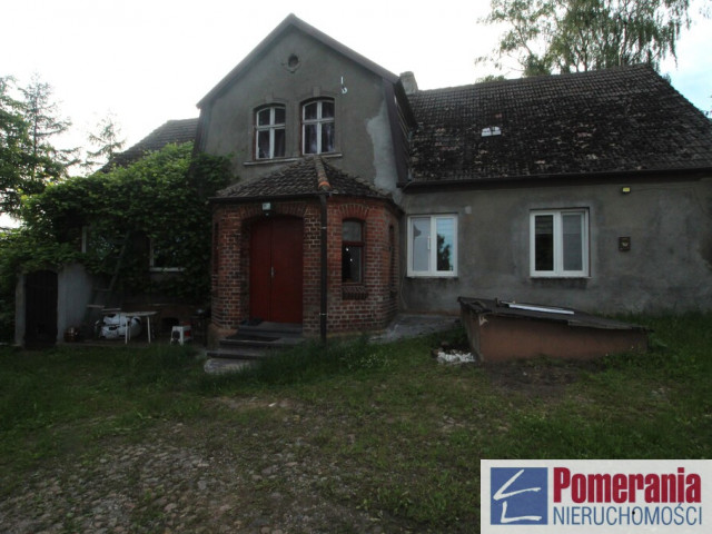 Dom Sprzedaż Świdwin