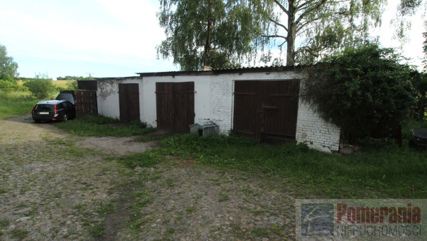 Dom Sprzedaż Świdwin
