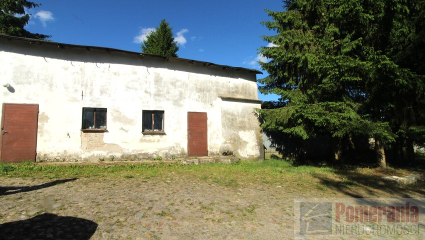 Dom Sprzedaż Świdwin