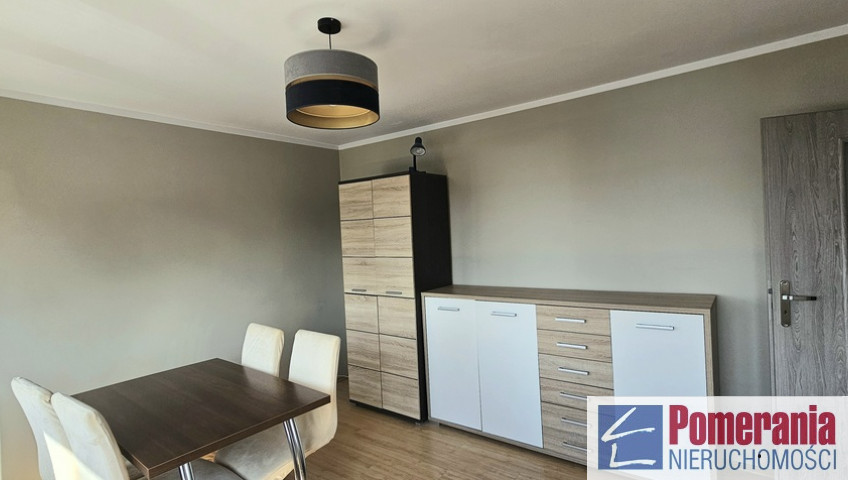 Mieszkanie Sprzedaż Szczecin Śródmieście-Centrum Jana Matejki