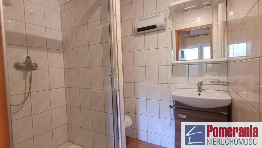 Dom Sprzedaż Szczecin Warszewo