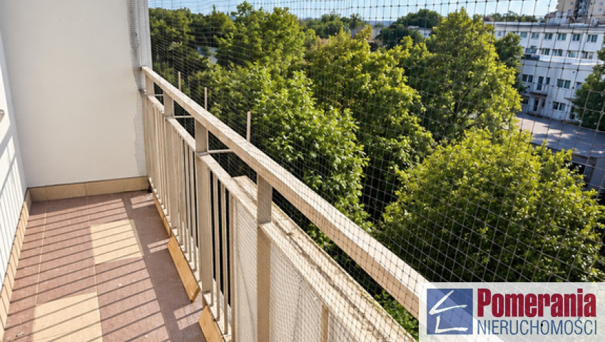 Mieszkanie Sprzedaż Szczecin Zawadzkiego Eugeniusza Romera