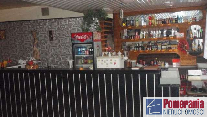 Obiekt Sprzedaż Rybnica