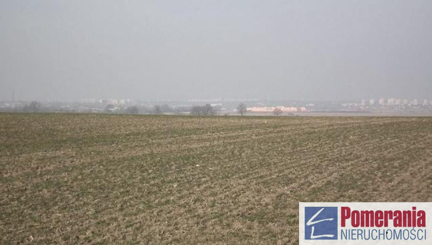 Działka Sprzedaż Siadło Dolne