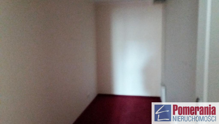 Lokal Sprzedaż Szczecin Centrum