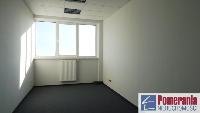 Lokal Wynajem Szczecin Śródmieście