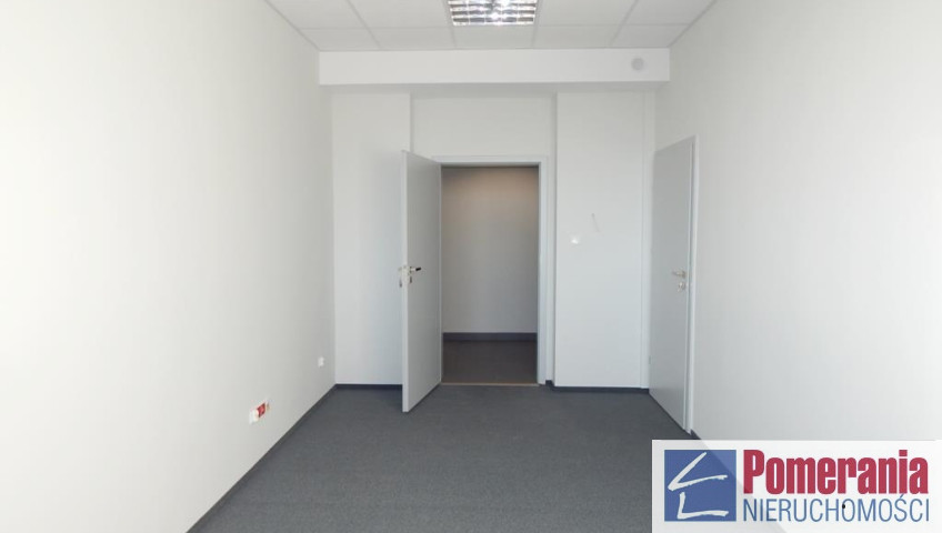 Lokal Wynajem Szczecin Śródmieście