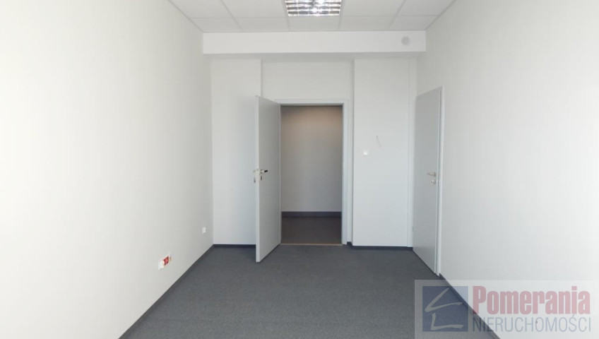 Lokal Wynajem Szczecin Śródmieście