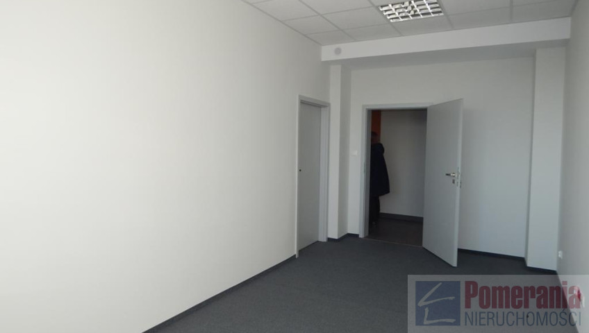 Lokal Wynajem Szczecin Śródmieście