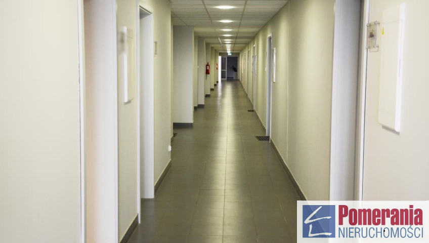 Lokal Wynajem Szczecin Śródmieście