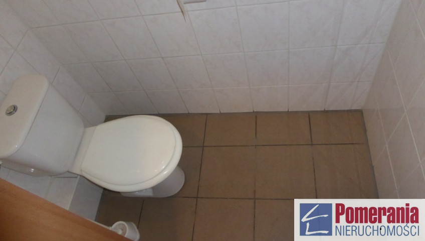 Lokal Wynajem Szczecin Pomorzany