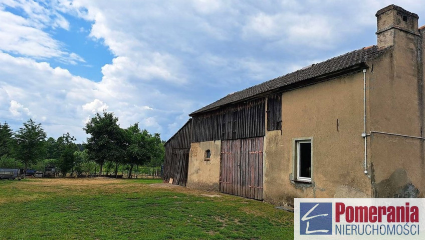 Dom Sprzedaż Podlesie