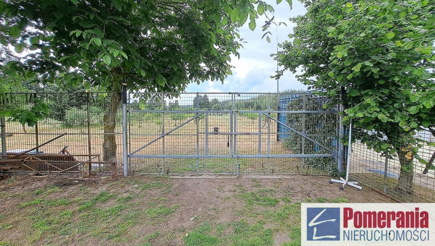 Dom Sprzedaż Podlesie